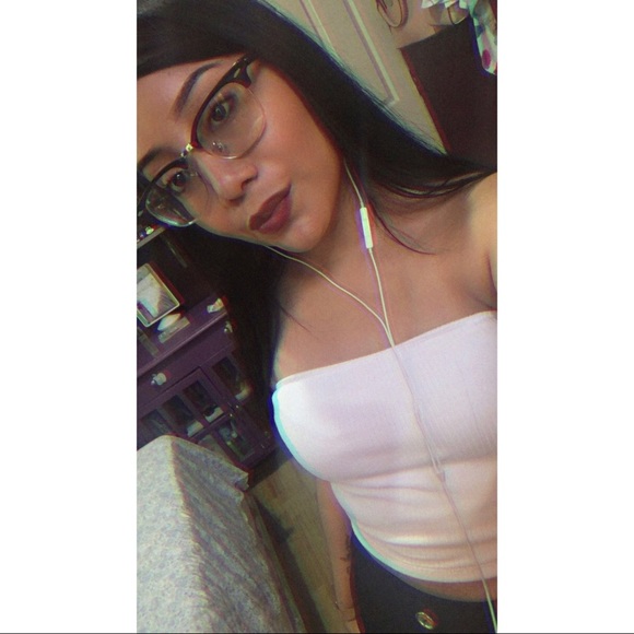 edi_21